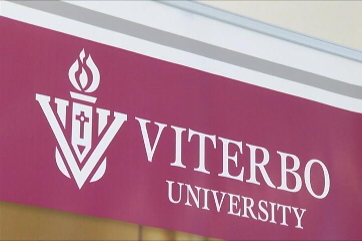 Viterbo to use $1.64 million grant to address rural nursing shor ... - WXOW.com