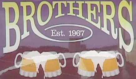 Brothers Bar And Grill