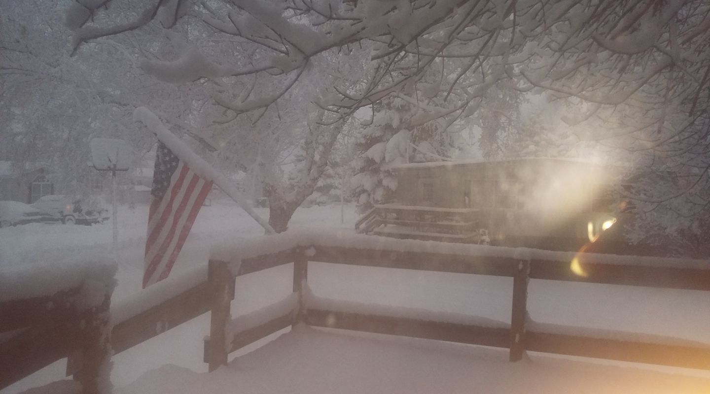 Home WXOW News 19 La Crosse, WI News, Weather and Sports