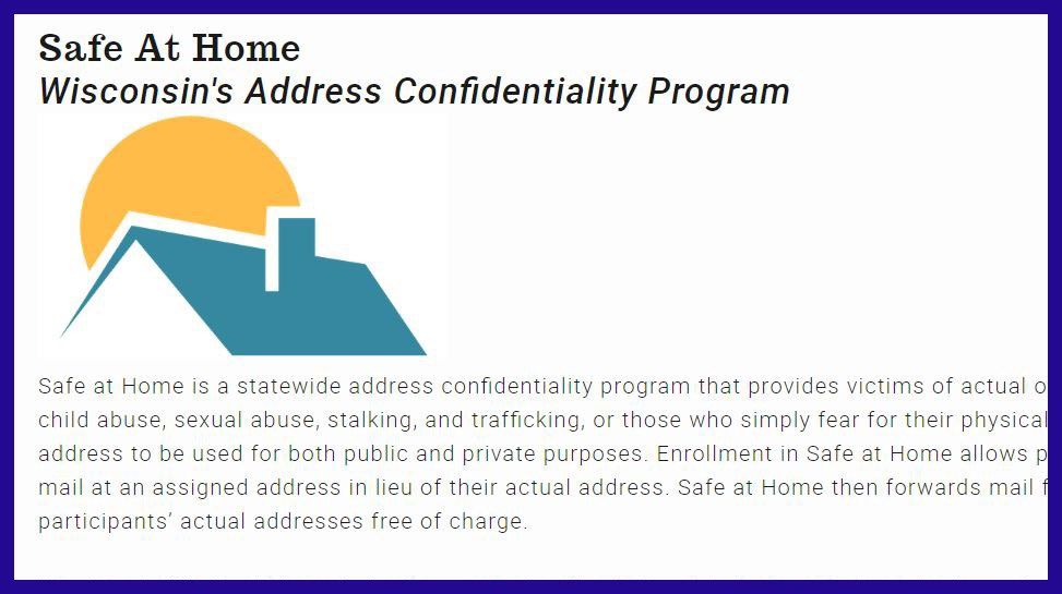 News WXOW News 19 La Crosse, WI News, Weather and Sports