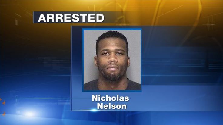 prostitute rochester