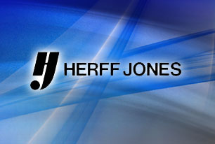 Herff Jones sells Lewiston