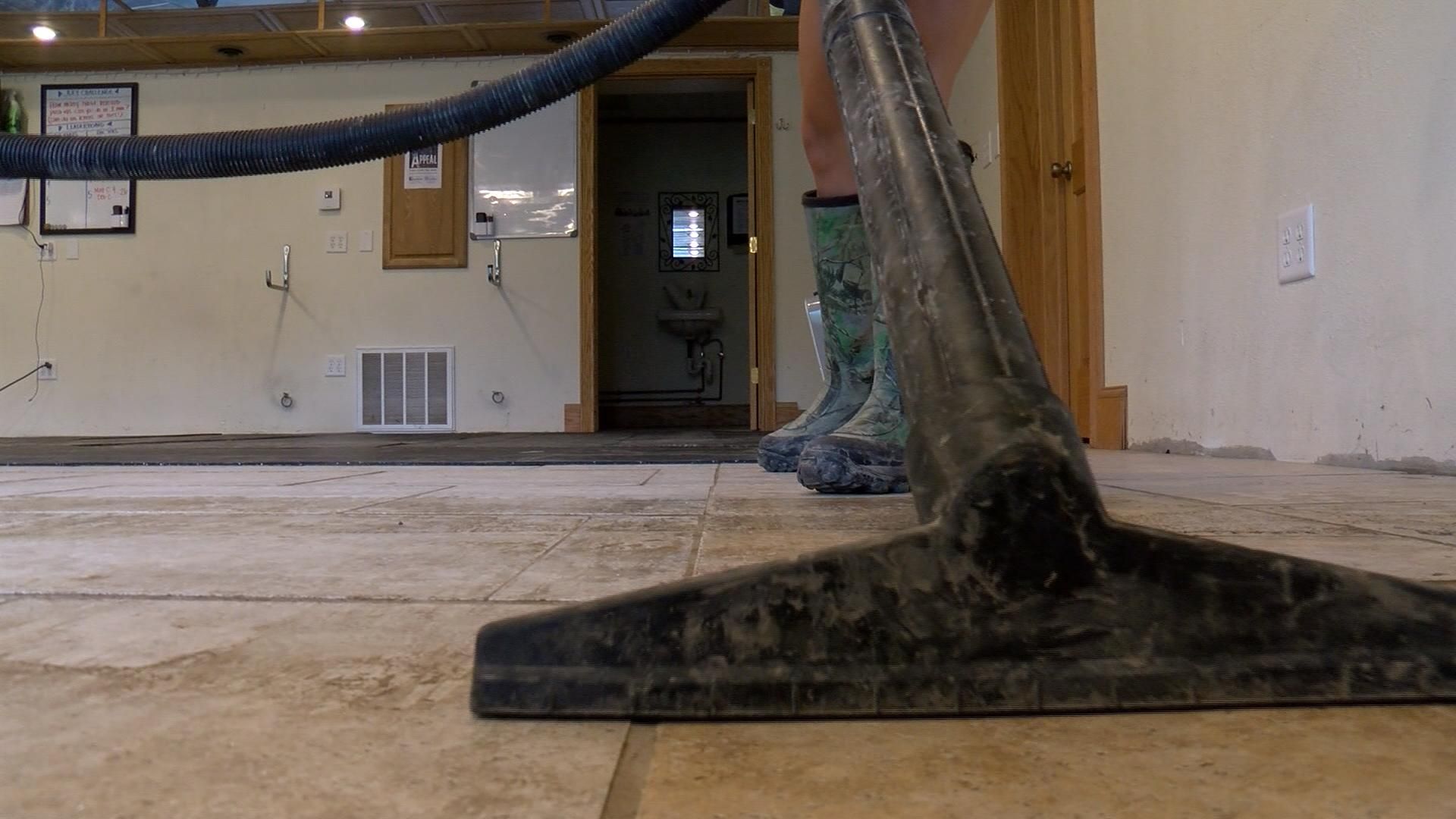 Home WXOW News 19 La Crosse, WI News, Weather and Sports