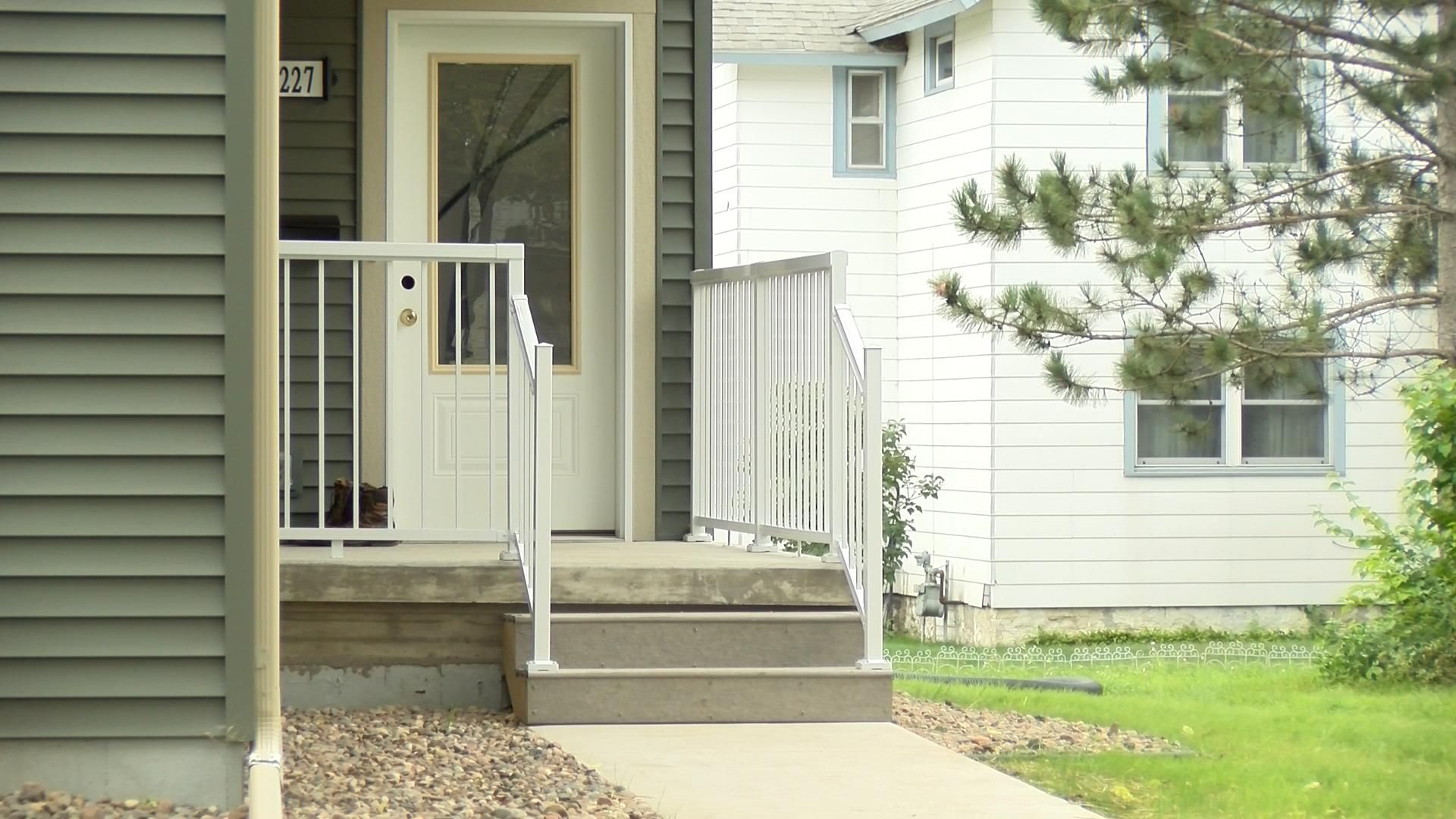 Home WXOW News 19 La Crosse, WI News, Weather and Sports