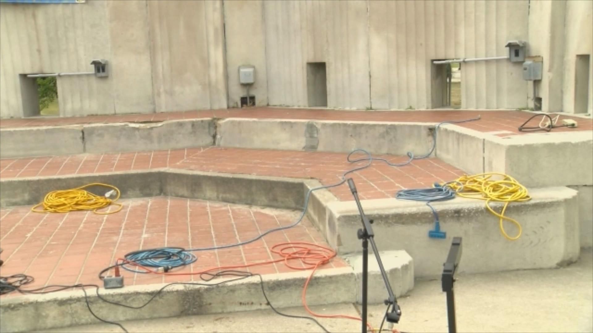 Home WXOW News 19 La Crosse, WI News, Weather and Sports