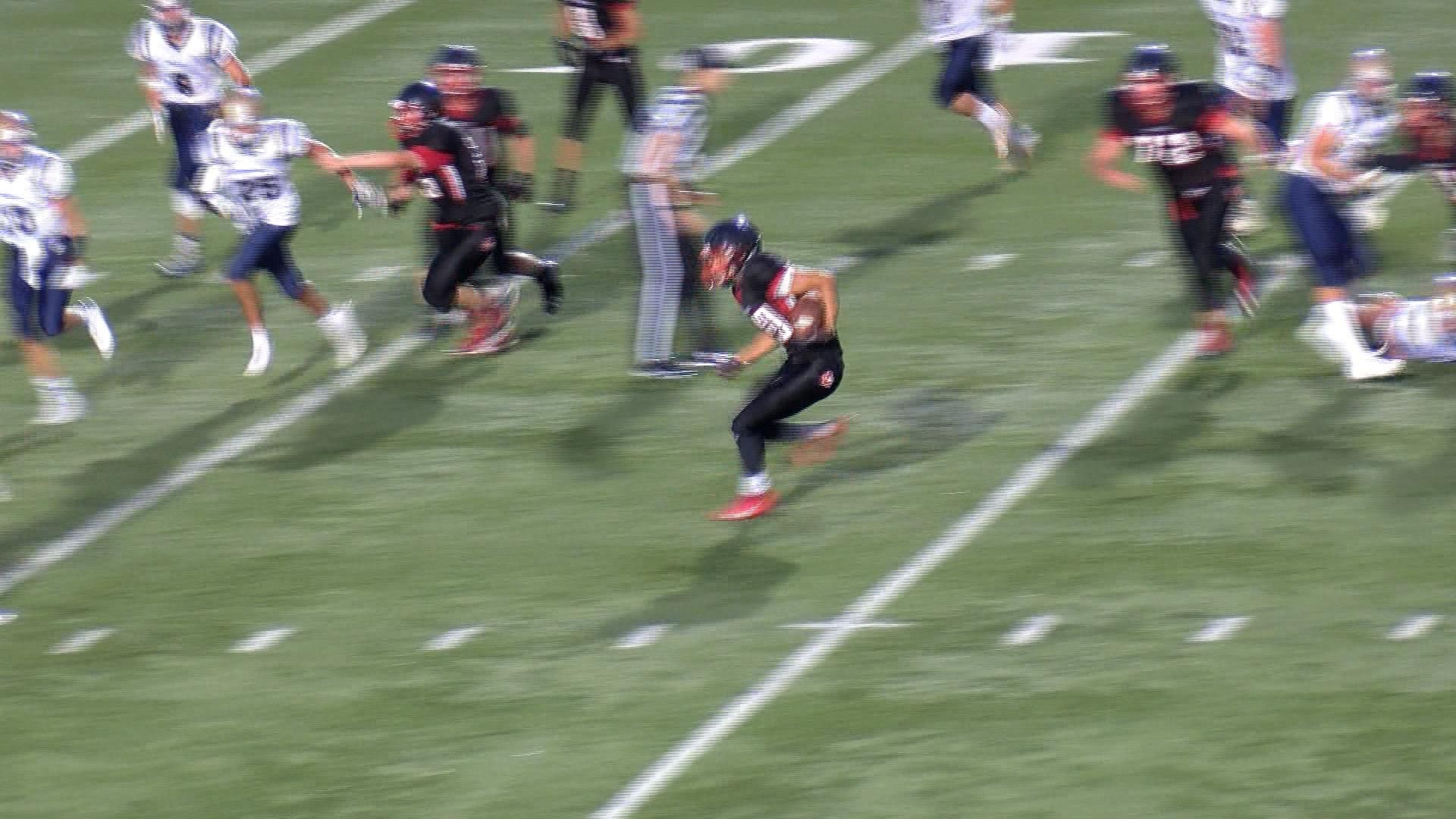 Sports WXOW News 19 La Crosse, WI News, Weather and Sports