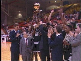 La Crosse Catbirds Alchetron, The Free Social Encyclopedia