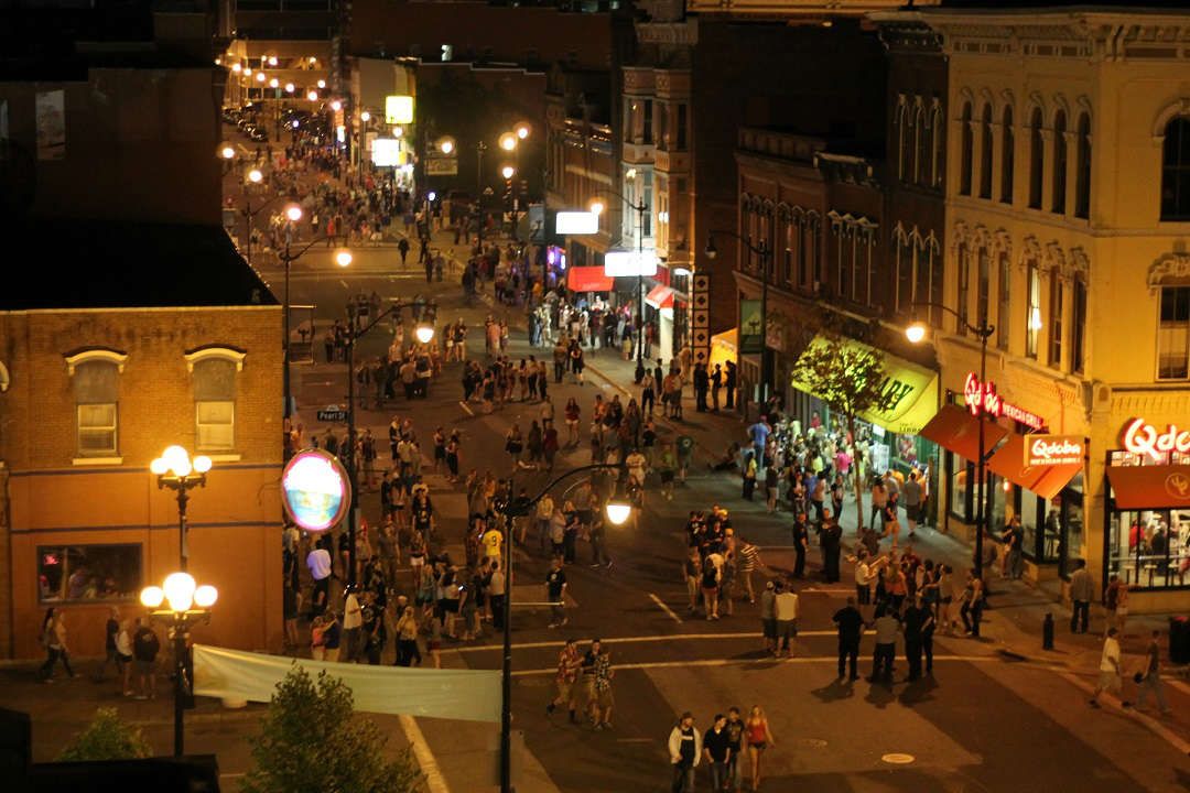 Home WXOW News 19 La Crosse, WI News, Weather and Sports