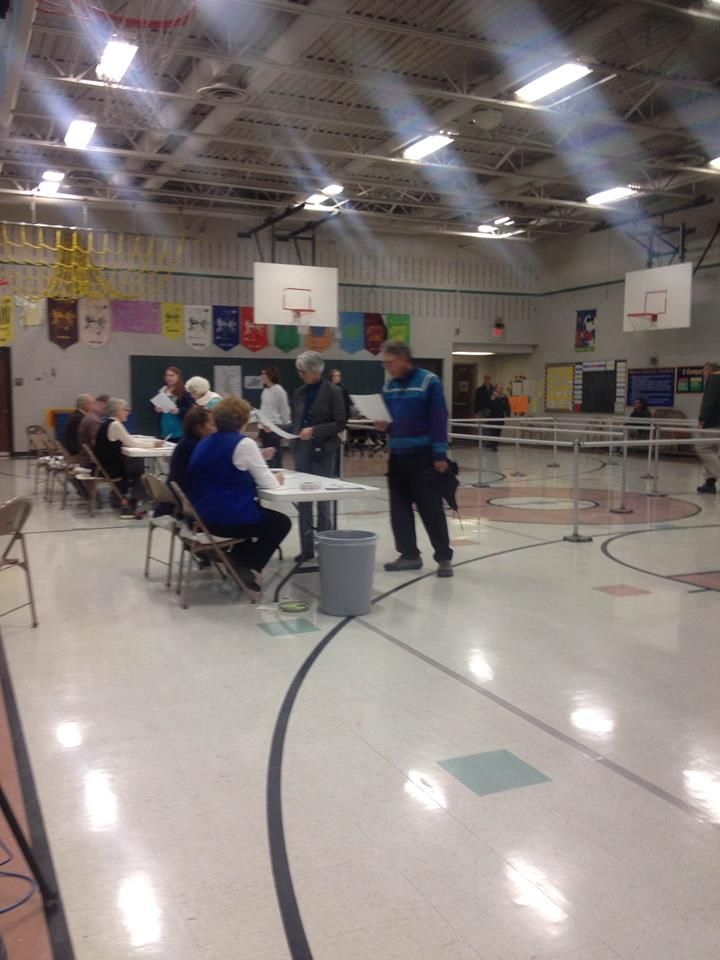 Home WXOW News 19 La Crosse, WI News, Weather and Sports