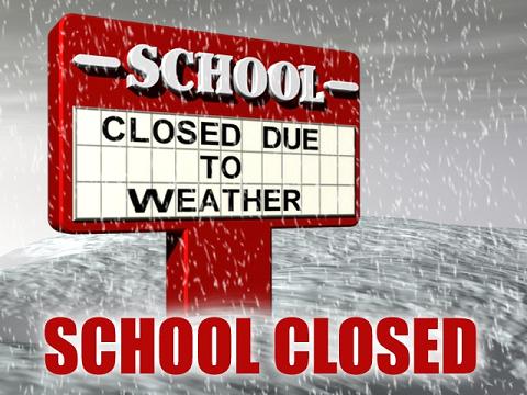 School Alerts/Closings - WXOW News 19 La Crosse, WI – News ...