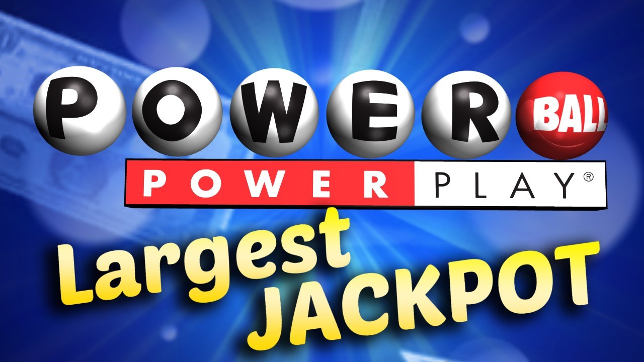 online powerball tickets usa