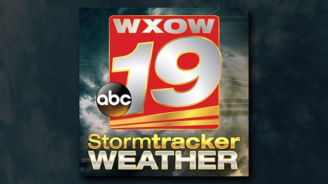 Weather - WXOW News 19 La Crosse, WI – News, Weather and Sports